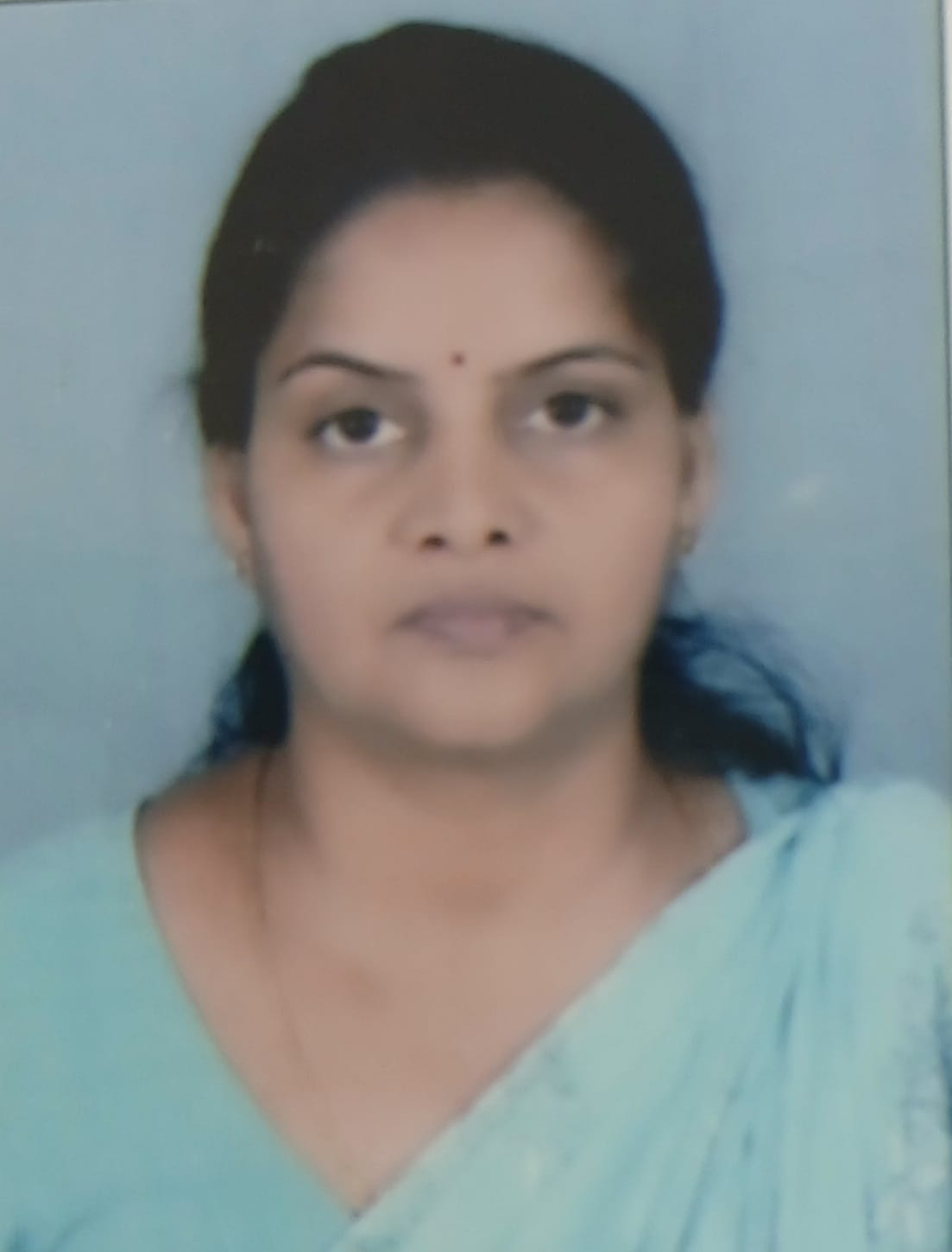 Team Member